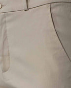 Solveig Capri Ladies Moonbeam Freequent
