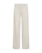 Solvej Wide Byxa Dam Moonbeam Freequent
