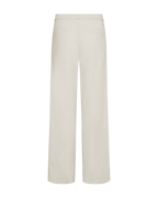 Solvej Wide Byxa Dam Moonbeam Freequent