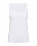 Sonia Linne Dam Brilliant White Freequent