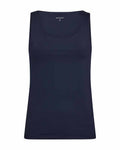 Sonia Linne Dam Navy Blazer Freequent