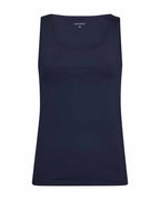 Sonia Linne Dam Navy Blazer Freequent