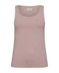 Sonia Linne Dam Pale Mauve Freequent