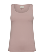 Sonia Linne Dam Pale Mauve Freequent