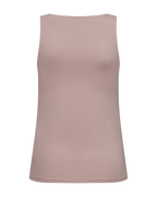 Sonia Linne Dam Pale Mauve Freequent