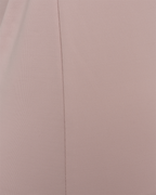 Sonia Linne Dam Pale Mauve Freequent