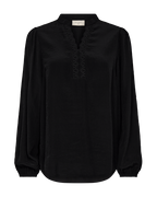 Tessy Blus Dam Black Freequent