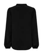 Tessy Blus Dam Black Freequent