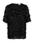 Villa Topp Dam Black Freequent