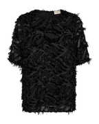 Villa Topp Dam Black Freequent