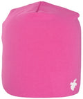 Furuby Cotton Hat Kids Cerise Lindberg
