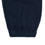 Gavin Pant NB Dress Blues Name It