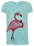 Geri Top Mini Aqua Haze Name it