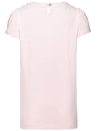 Geri Top Kids Pink Name it
