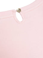 Geri Top Kids Pink Name it