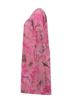 Ginii Dress Women Orchid | Smilebutiken - Zabaione