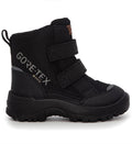 Torne GORE-TEX® Fodrad Vinterkänga Black Gulliver