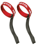 Handcuff Junior HESTRA