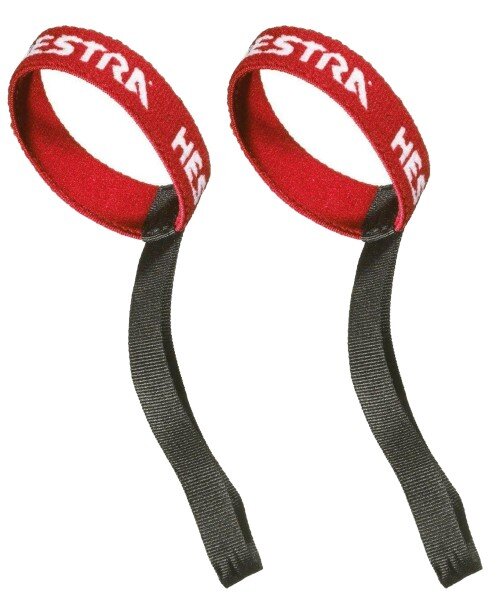 Handcuff Junior HESTRA