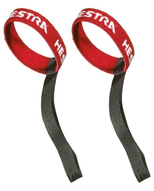 Handcuff Kids Barn HESTRA