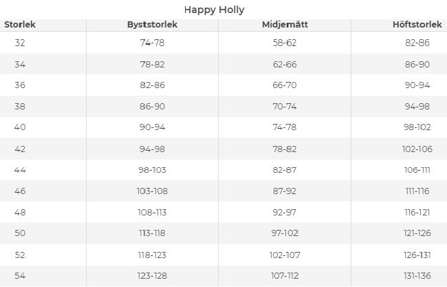 Alaina Kjol Dam Leopard - Happy Holly