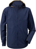 Havoc Skaljacka Herr Navy Didriksons
