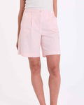 Haye Shorts Women Ballerina | Smilebutiken - Freequent