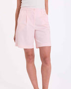 Haye Shorts Dam Ballerina | Smilebutiken - Freequent
