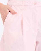 Haye Shorts Dam Ballerina | Smilebutiken - Freequent
