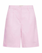 Haye Shorts Dam Ballerina | Smilebutiken - Freequent