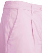 Haye Shorts Dam Ballerina | Smilebutiken - Freequent
