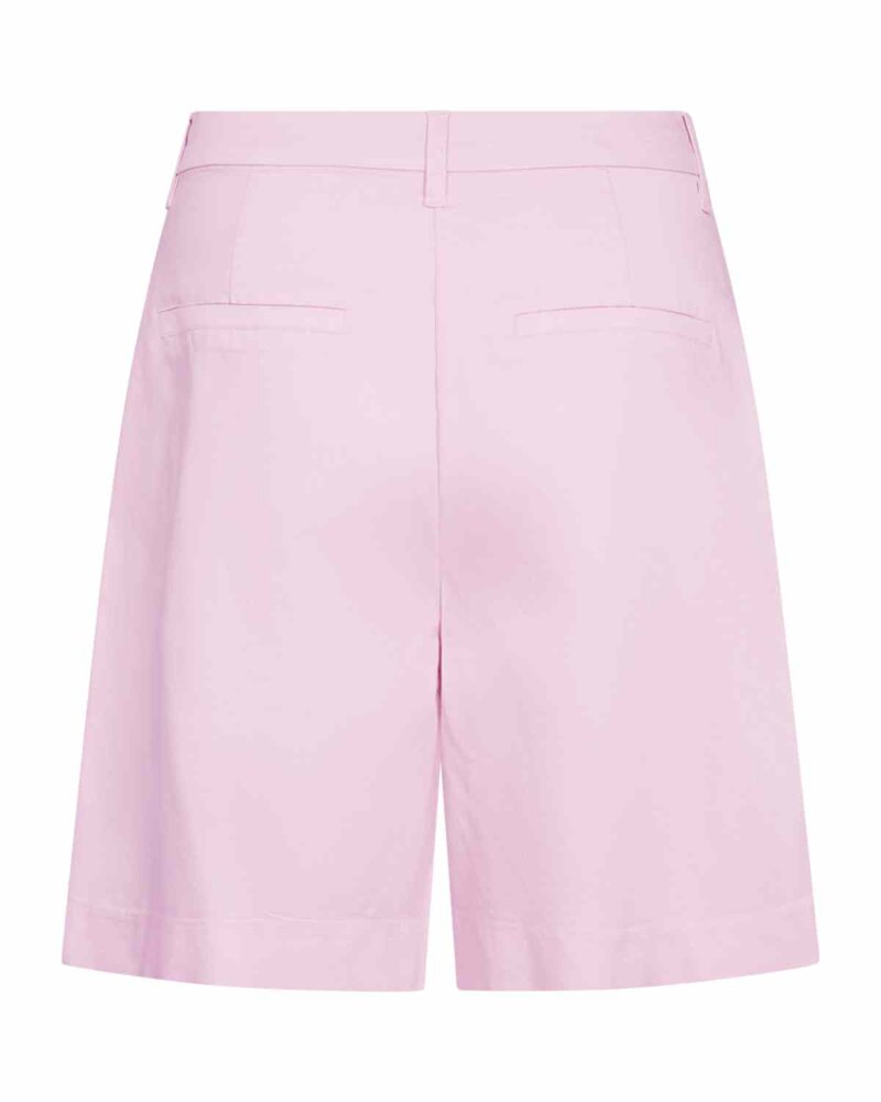 Haye Shorts Dam Ballerina | Smilebutiken - Freequent