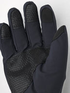 CZone Contact Pick Up Glove Black Hestra