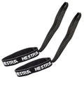 Handcuff Black White Dam HESTRA