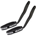 Handcuff Black White HESTRA