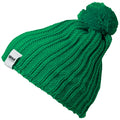 Holly Hat Green Grass SÄTILA