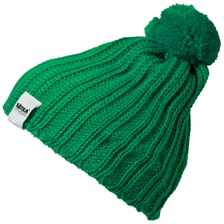 Holly Hat Green Grass SÄTILA