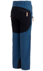 Hunter Outdoorbyxa Junior Midnight Navy Tuxer
