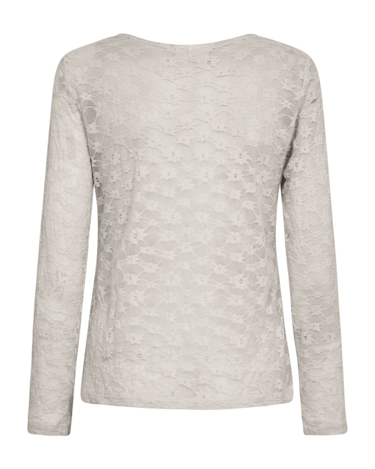 Ibena Spetstopp Dam Beige Moonbeam | Smilebutiken - Freequent