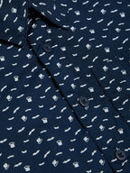 Ilas Ls Shirt Dress Blues Hats Kids Name it