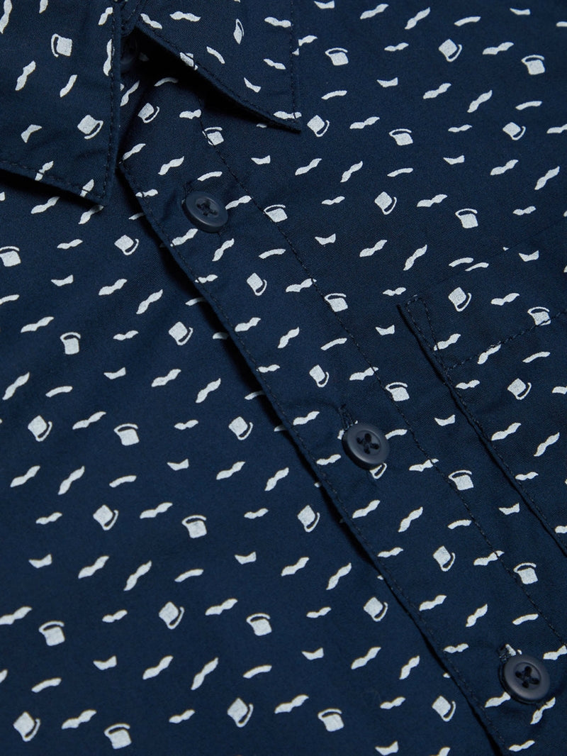 Ilas Ls Shirt Dress Blues Hats Kids Name it