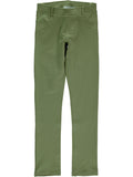 Iris Leggings Balsam Green Children's Leggings Name it