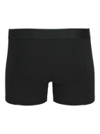 Basic Boxerkalsong Herr 3-pack Black Jack & Jones