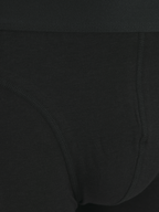 Basic Boxerkalsong Herr 3-pack Black Jack & Jones