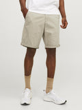 Bowie Chino Shorts Men Crockery Jack & Jones
