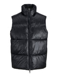 Cover West Men Black Jack & Jones