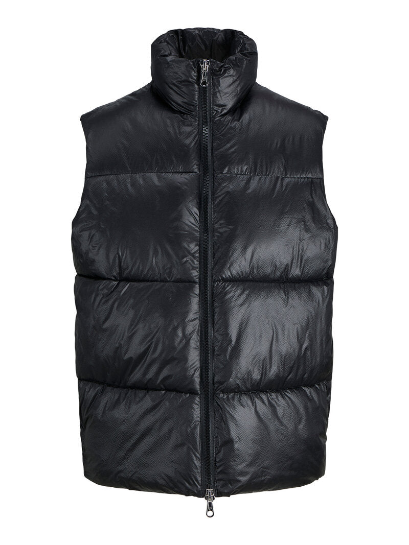 Cover Väst Herr Black Jack & Jones