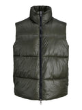 Cover West Men Grape Leaf Jack & Jones