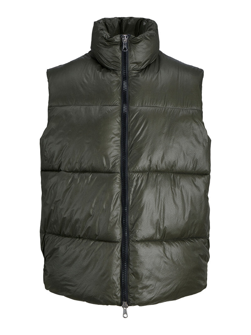 Cover West Men Grape Leaf Jack & Jones