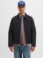 Dover Jacka Herr Black Jack & Jones